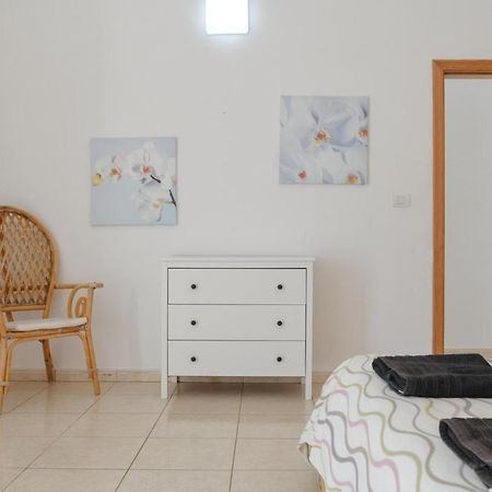 Willa Casa Blanca Tías Zewnętrze zdjęcie